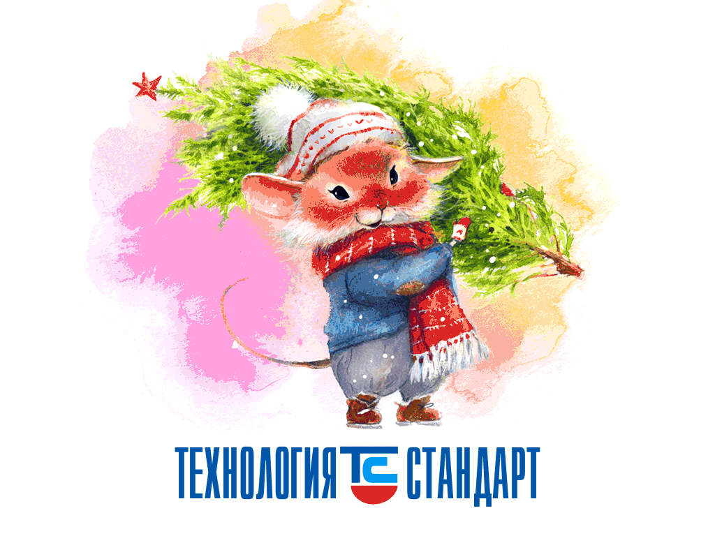 Наборы и реагенты для оценки системы гемостаза
